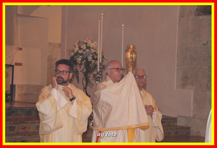 170618 CorpusDomini 101_tn.jpg